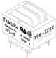 Tamura 3FS-516