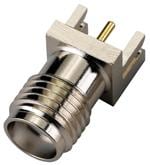 Imagen ampliada de Taoglas EMPCB.SMAFSTJ.C.HT