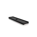 Imagen ampliada de Taoglas MGS.1016