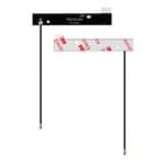 Imagen ampliada de Taoglas PC1900.07.0100AQ