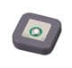 Taoglas GP.1575.15.4.B.02