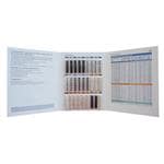 Imagen ampliada de EPCOS / TDK B82496X001