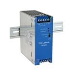 Imagen ampliada de TDK-Lambda DBM20/E