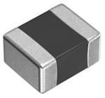 Imagen ampliada de TDK TFM201610ALMAR33MTAA