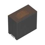 Imagen ampliada de TDK VLBU9664100LT-R18L