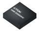 TDK InvenSense IAM-20680HV