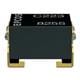 EPCOS / TDK B82789S0223H001