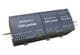 TDK-Lambda DPP480-48-1