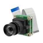 Imagen ampliada de TechNexion TEVS-AR0234-C-S83-IR-RPI15