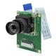 TechNexion TEVS-AR0234-C-S83-IR-RPI22
