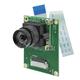 TechNexion TEVS-AR0521-C-S85-IR-RPI22