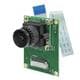 TechNexion TEVS-AR0522-C-S140-IR-RPI22