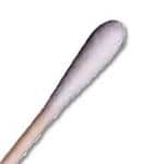 Imagen ampliada de Techspray 2301-100