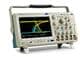 Tektronix MDO3014 D1