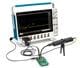 Tektronix TICP100