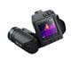 Teledyne FLIR FLIR T840 DFOV