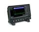 Teledyne LeCroy HDO4034A-MS