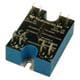 Teledyne Relays SQ24D25