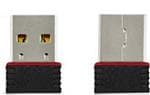Imagen ampliada de Terasic Technologies FXX-3114-SHT