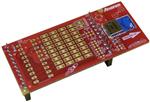 Imagen ampliada de Texas Instruments 430BOOST-CC110L