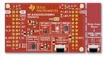 Imagen ampliada de Texas Instruments BP-BASSENSORSMKII
