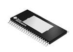 Imagen ampliada de Texas Instruments DRV2901DDVR