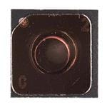 Imagen ampliada de Texas Instruments HDC2021DEBT