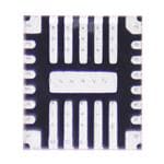 Imagen ampliada de Texas Instruments LP875761ARNFTQ1