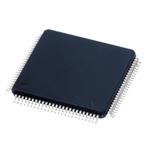 Imagen ampliada de Texas Instruments MSP430F6779IPZ