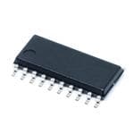 Imagen ampliada de Texas Instruments SN74LS684NSR