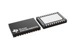 Imagen ampliada de Texas Instruments MCF8329HSIQRRYRQ1