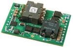 Imagen ampliada de Texas Instruments PTB48510CAH