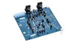 Imagen ampliada de Texas Instruments TAD5142EVM-K