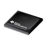 Imagen ampliada de Texas Instruments OMAP3515ECBBA