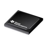 Imagen ampliada de Texas Instruments TMS320C6416TBCLZD1