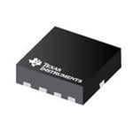 Imagen ampliada de Texas Instruments OPA2836IRMCT