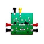 Imagen ampliada de Texas Instruments TPS7A54EVM-006