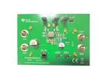 Imagen ampliada de Texas Instruments TPSM852892EVM-136