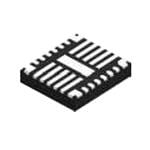 Imagen ampliada de Texas Instruments TPS25990ARQPR