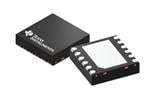 Imagen ampliada de Texas Instruments TPS92620QDRRRQ1