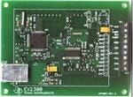 Imagen ampliada de Texas Instruments EV2300