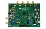 Imagen ampliada de Texas Instruments AFE5808AEVM