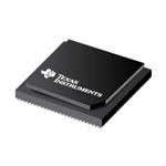 Imagen ampliada de Texas Instruments TMS320C6654CZHA7
