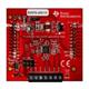 Texas Instruments BOOSTXL-ADS1119
