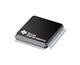 Texas Instruments F28P659DK8PZPRQ1