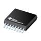 Texas Instruments TPS1HB16AQPWPRQ1