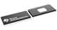 Texas Instruments TLC69627QDCARQ1
