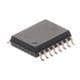 Texas Instruments ISO6760QDWRQ1