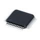 Texas Instruments TPS92661QPHPRQ1