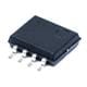 Texas Instruments TL026CPSR